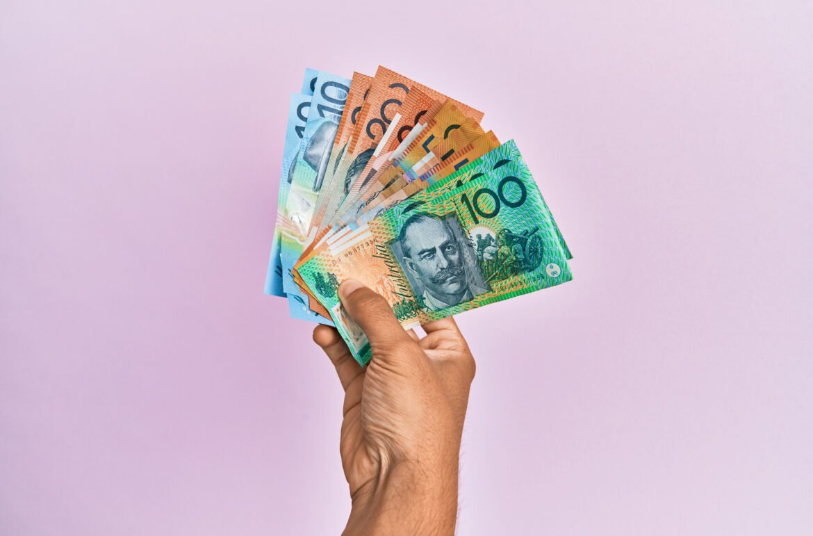 Navigating Australia’s New Wage Theft Laws: How Outsourced HR Can Protect Your Business