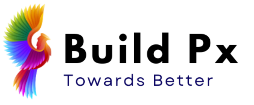 Build Px