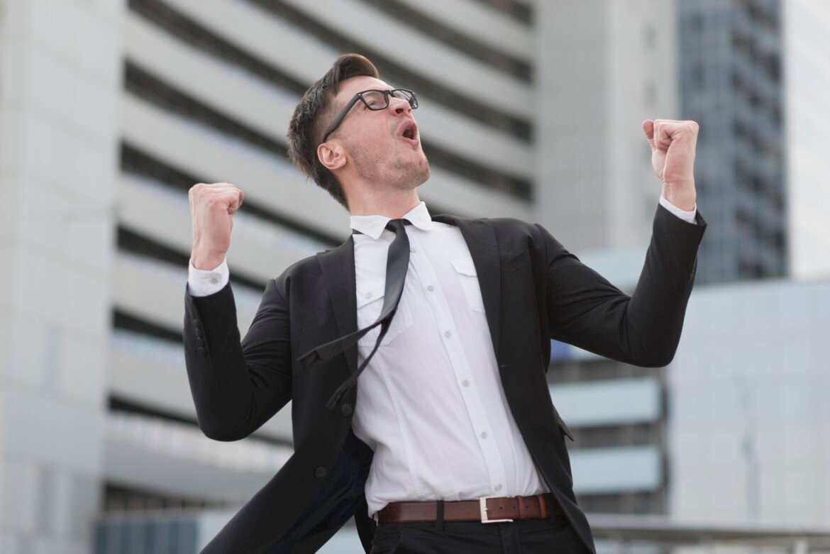 Essential Strategies for Retaining Top Talent