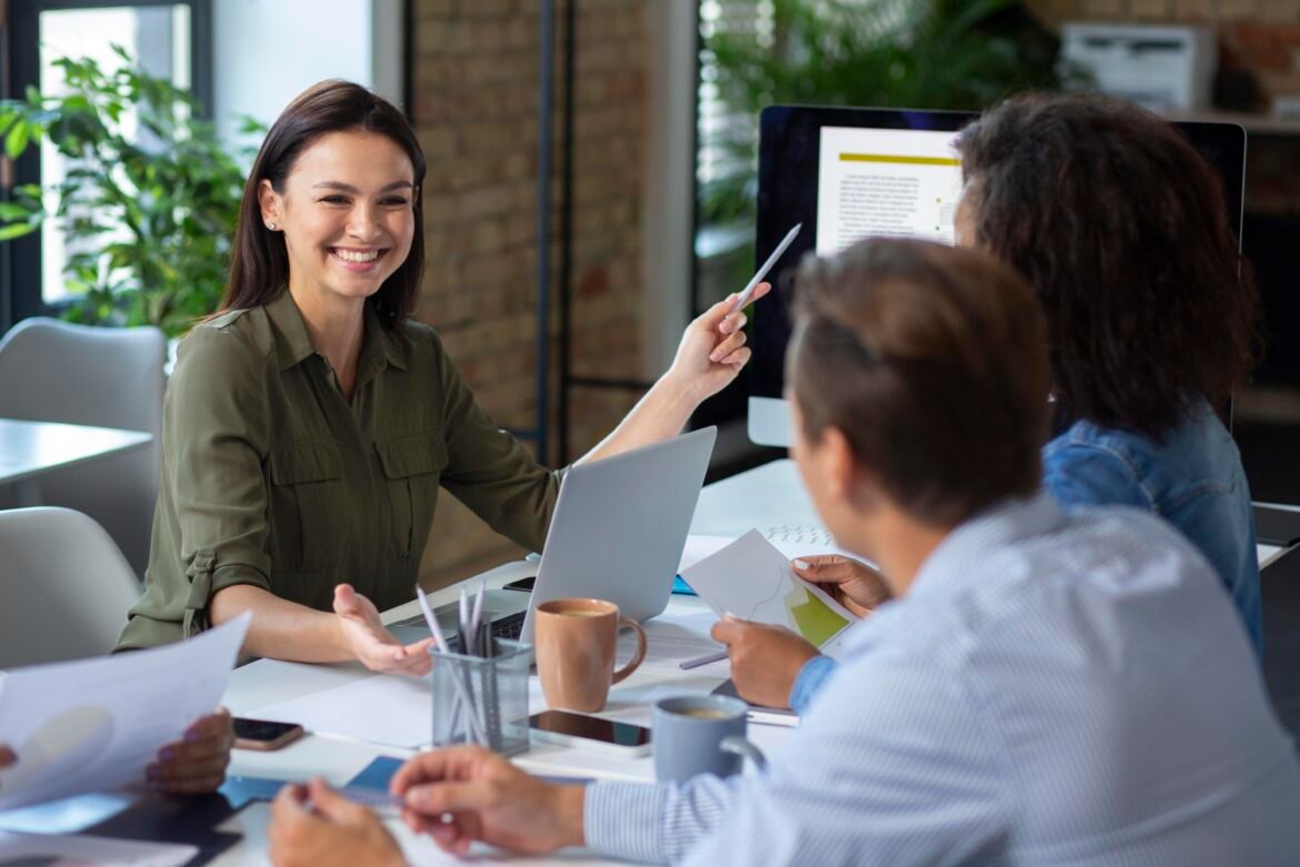 How Outsourced HR Can Be Your Shield Against Wage Theft