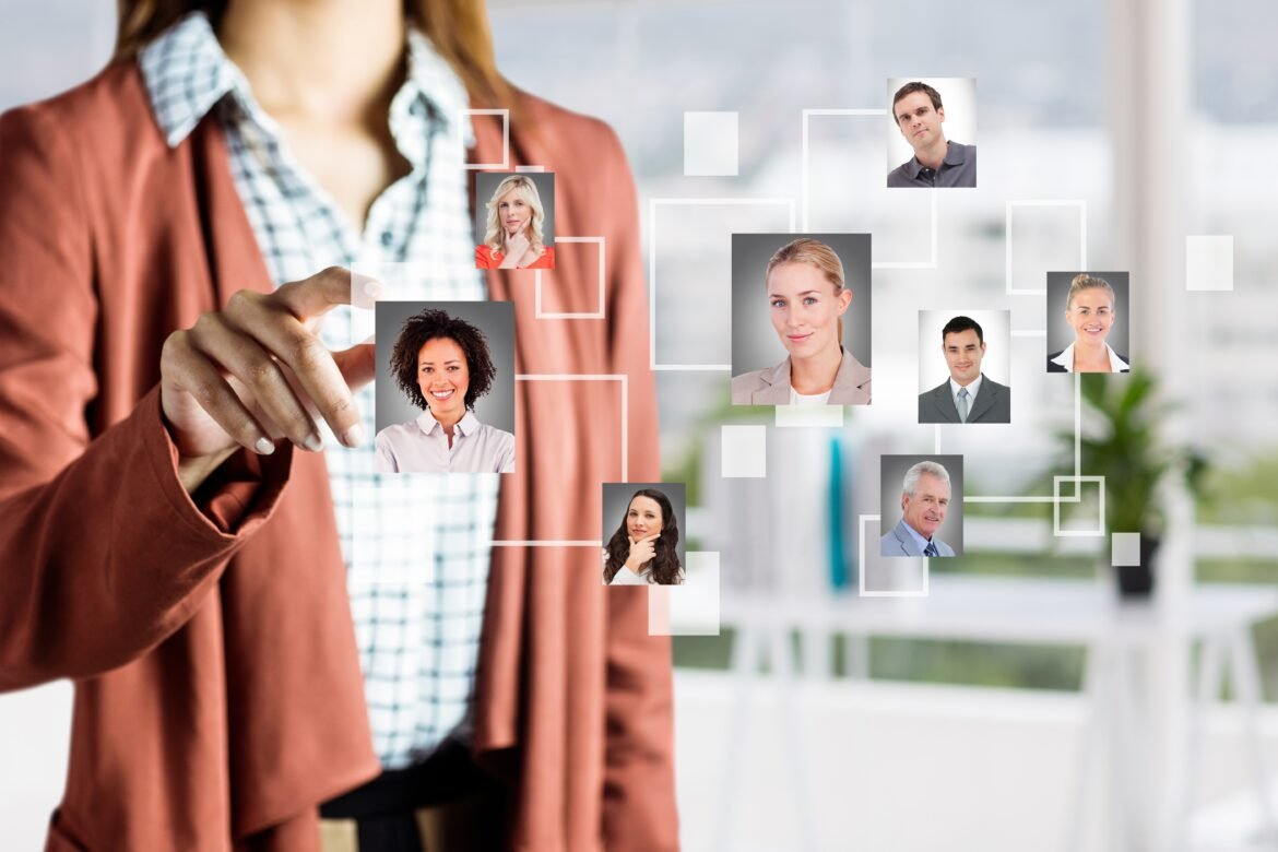 How Outsourced HR Supports Employee Wellbeing in Hybrid Workplaces