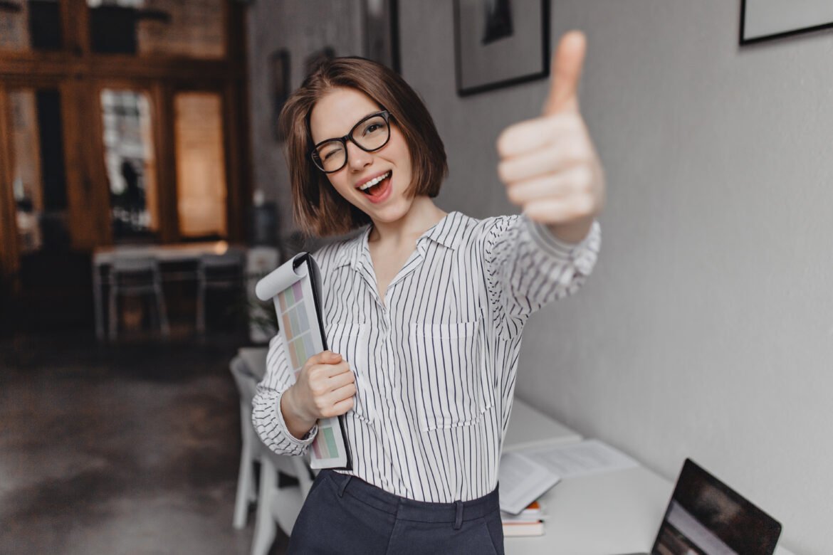 retaining top talent Australia