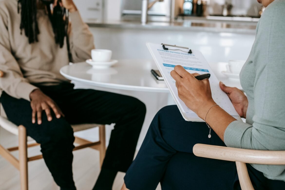 HR as a Strategic Partner: Beyond Compliance