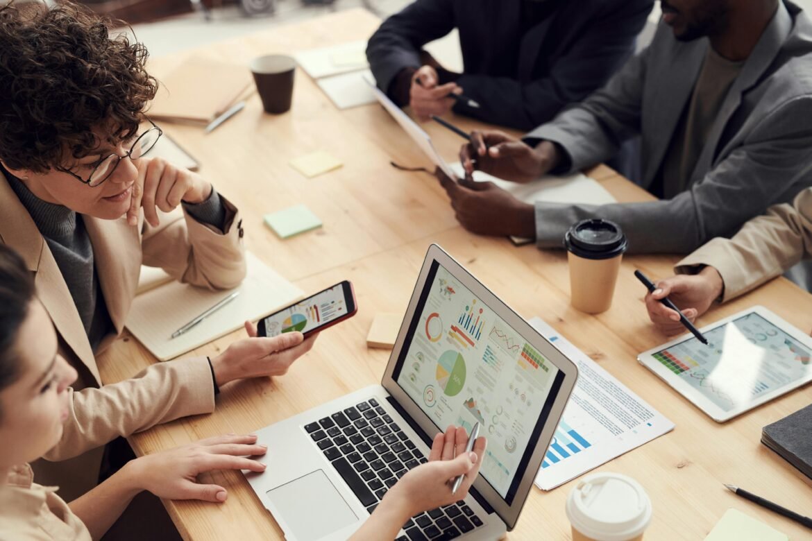 Why Strategic HR is Essential for Australian Businesses