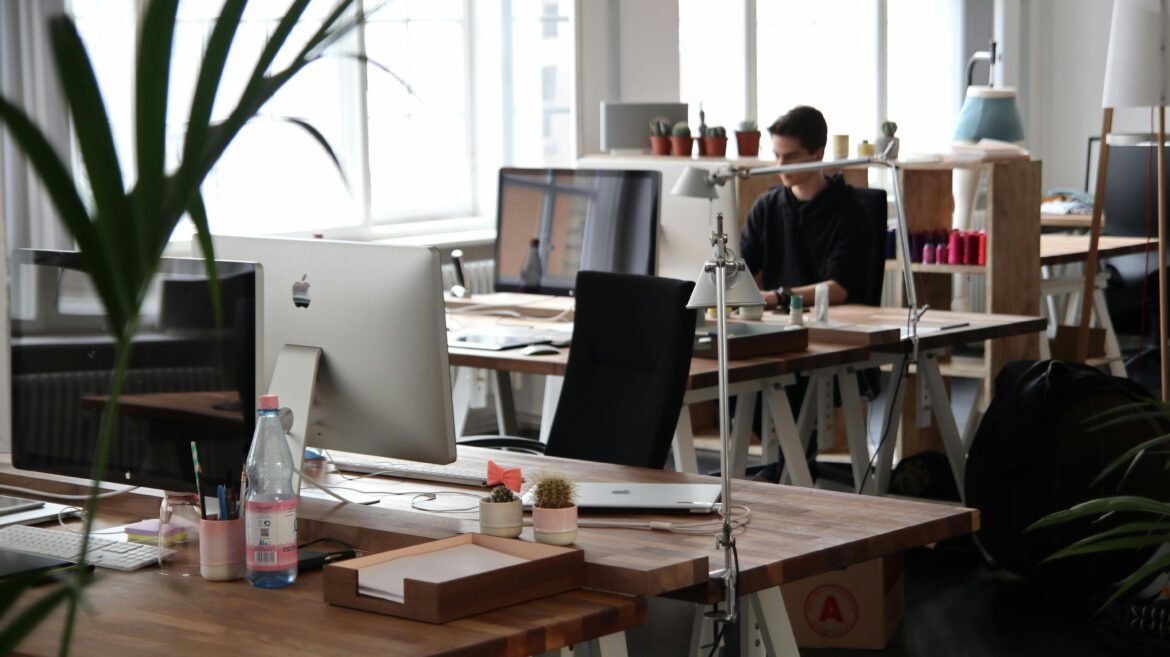 How Outsourced HR Can Help with Talent Retention