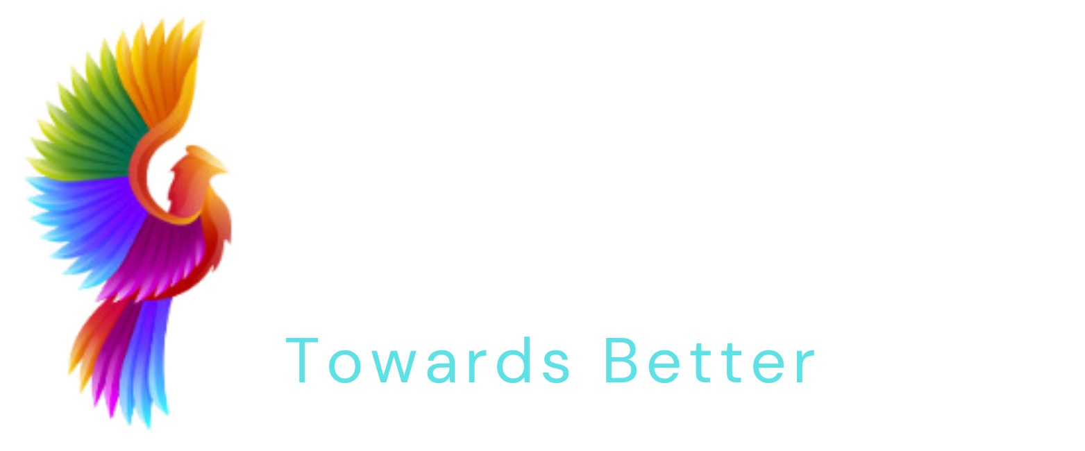 Build Px