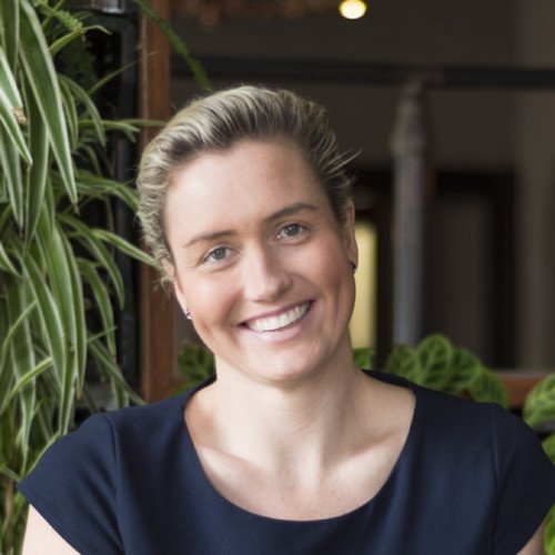 Seton Walsh-Rose image